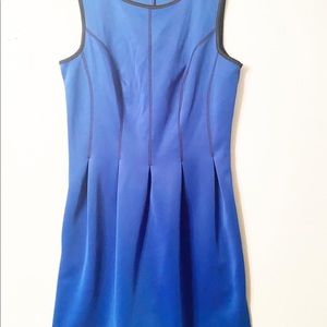 APT.9 sleeveless dress